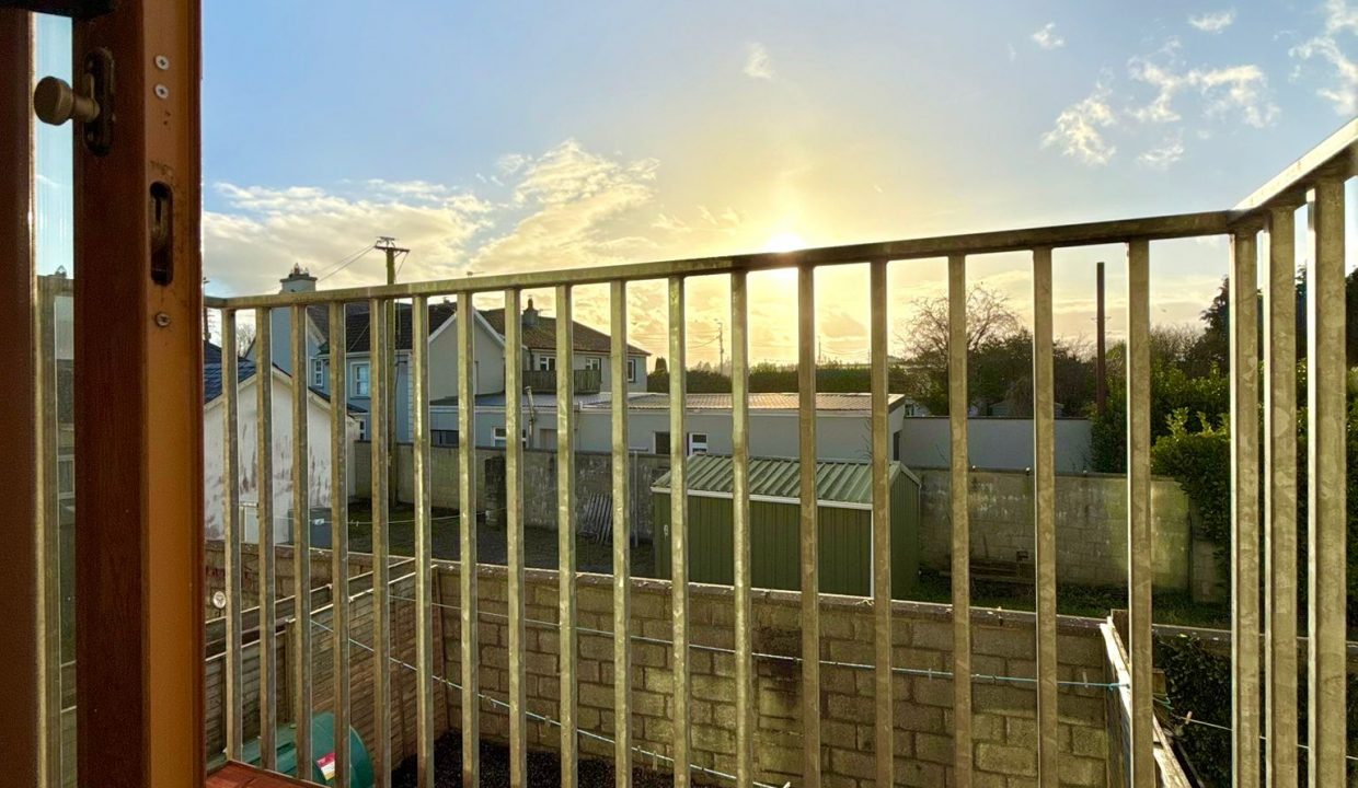 WhatsApp Image 2026-02-24 at 12.53.23