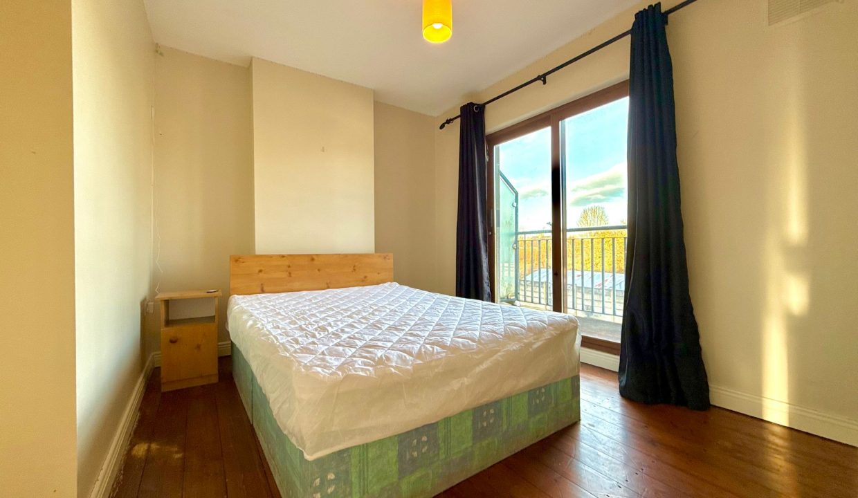 WhatsApp Image 2026-02-24 at 12.53.23 (2)