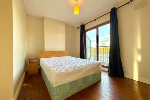 WhatsApp Image 2026-02-24 at 12.53.23 (2)