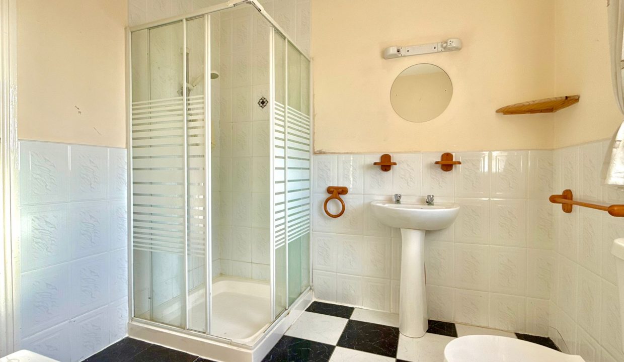 WhatsApp Image 2026-02-24 at 12.53.23 (3)