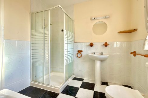 WhatsApp Image 2026-02-24 at 12.53.23 (3)