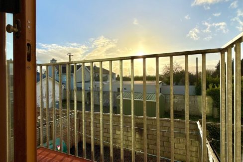 WhatsApp Image 2026-02-24 at 12.53.23